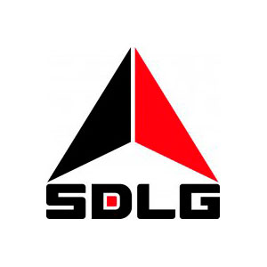 Запчасти SDLG